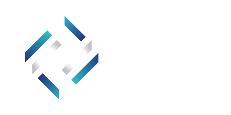 TechEV logo